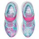 Asics PRE Excite 7 PS